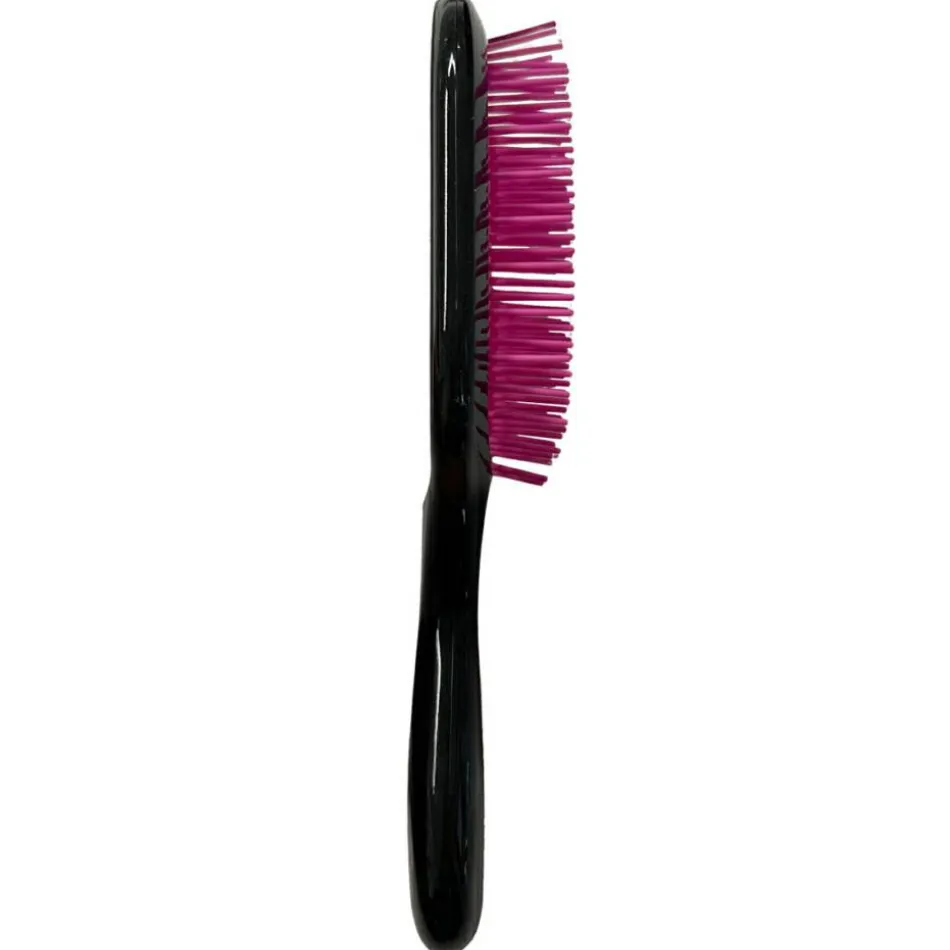 Detangling Brush