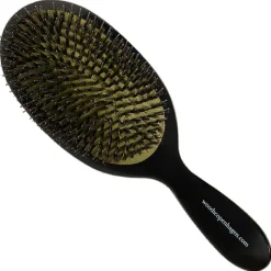 DETANGLING BRUSH