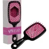 Detangling Hair Brush Blossom Pink