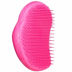 Detangling Hairbrush Fine & Fragile Berry Bright