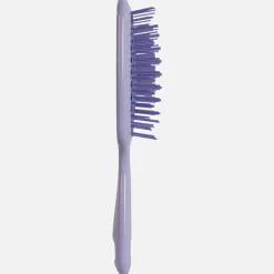 Detangling Hair Brush Lavender