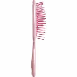 Detangling Hair Brush Mini Peony