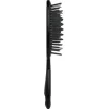 Detangling Hair Brush Moonlight