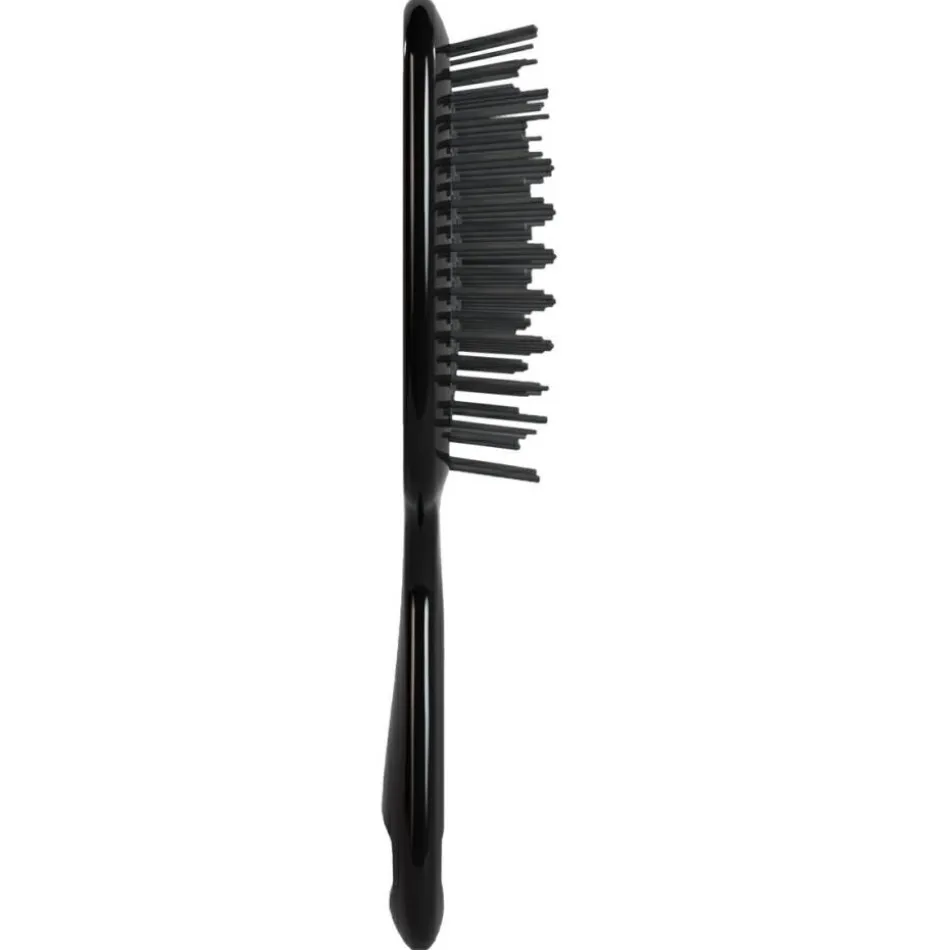 Detangling Hair Brush Moonlight