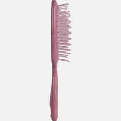 Detangling Hair Brush Rose