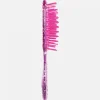 Detangling Hair Brush Rose Quartz