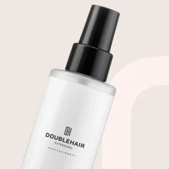 Detangling Spray 150 ml