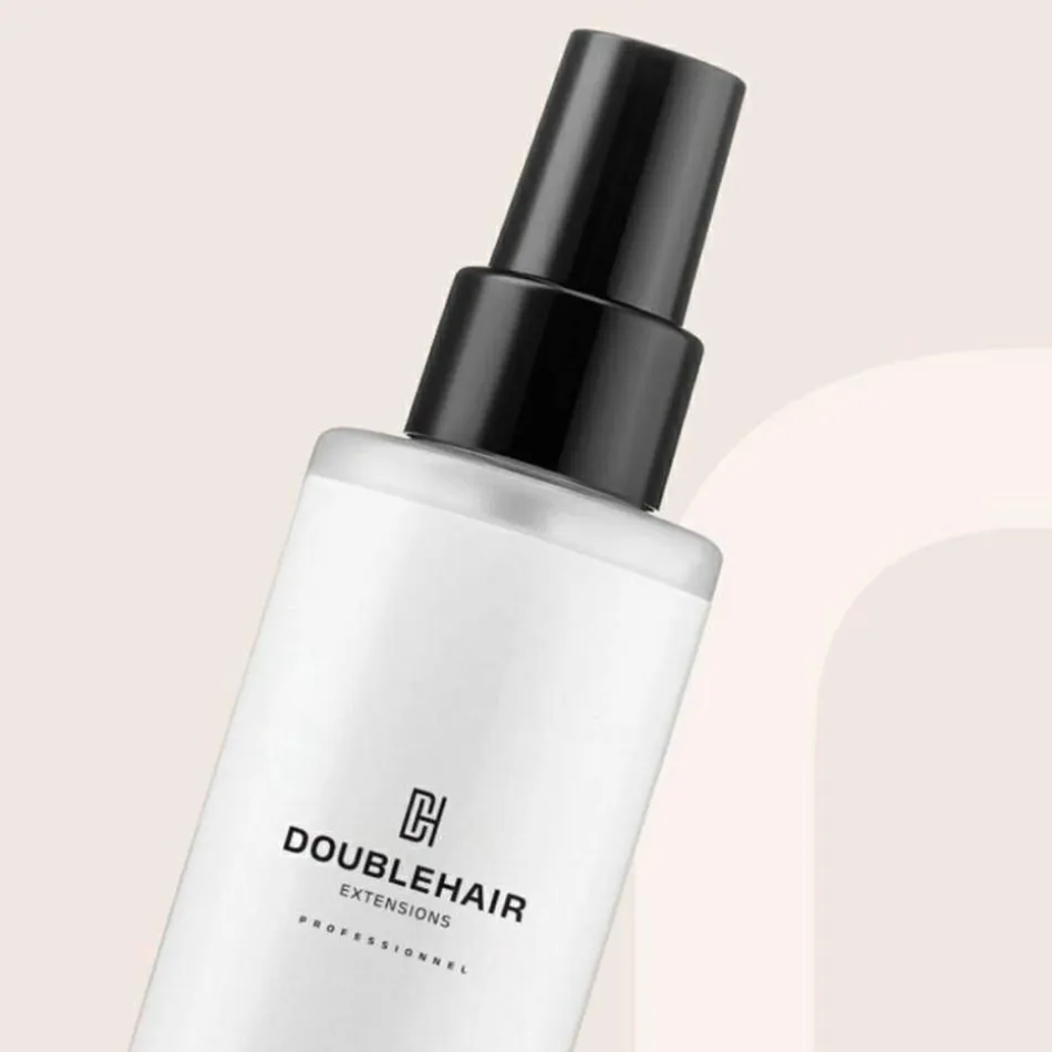 Detangling Spray 150 ml