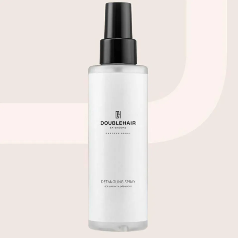Detangling Spray 150 ml
