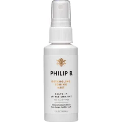 Detangling Toning Mist 60 ml