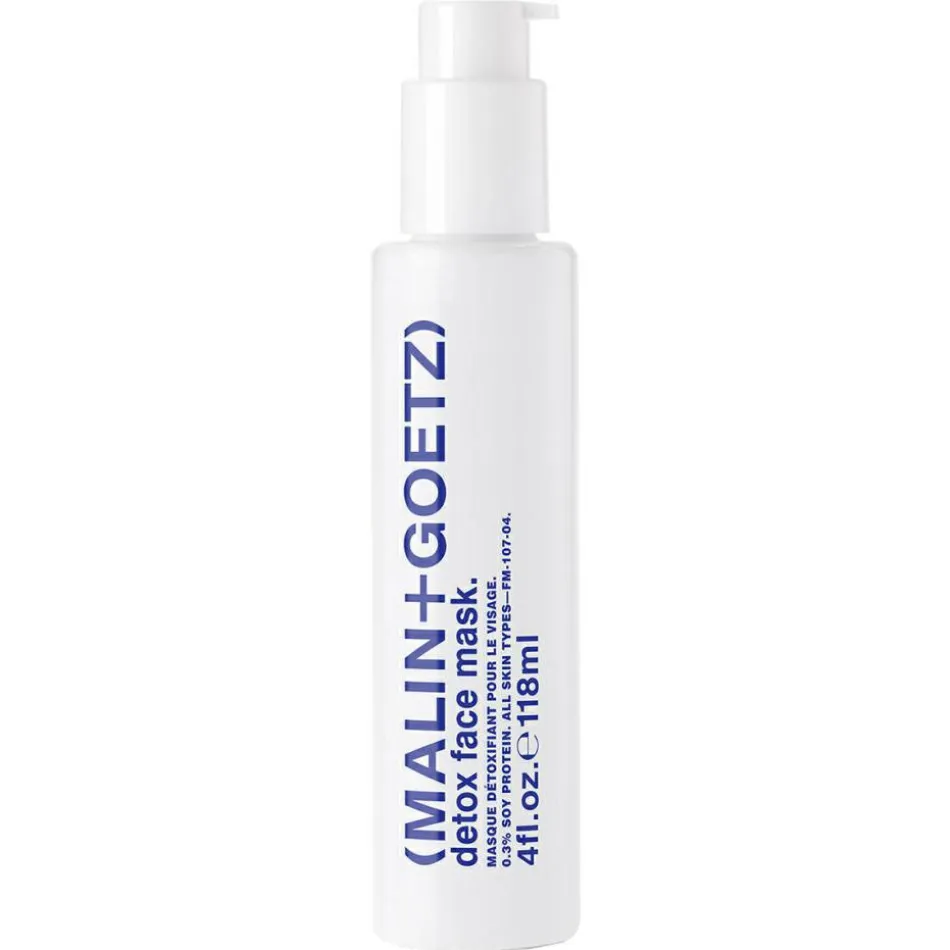 Detox Face Mask 118 ml