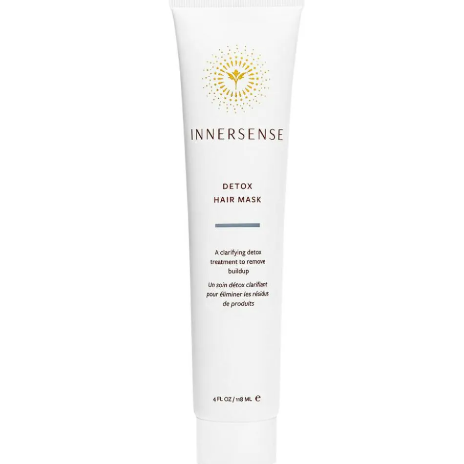 Detox Hair Mask 177 g