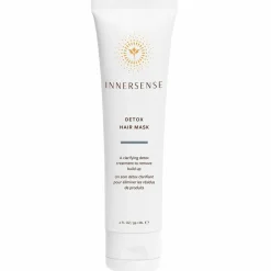 Detox Hair Mask 59,1 ml