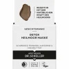 Detox Heilmoor Maske 50 ml