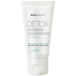 Detox Intense Nourisher