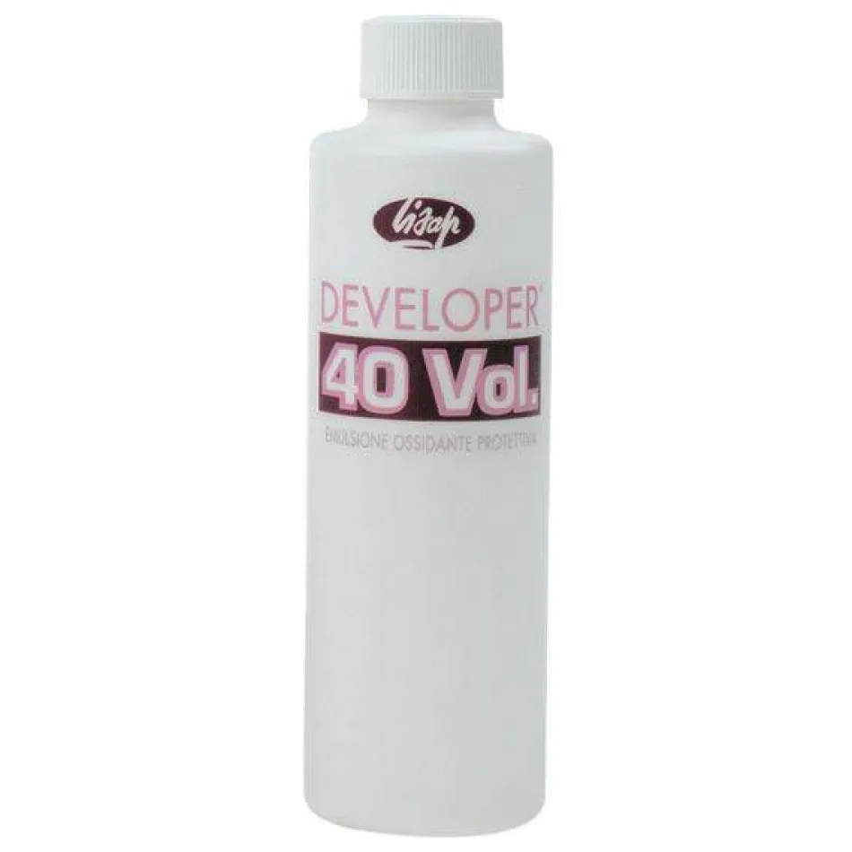 Developer