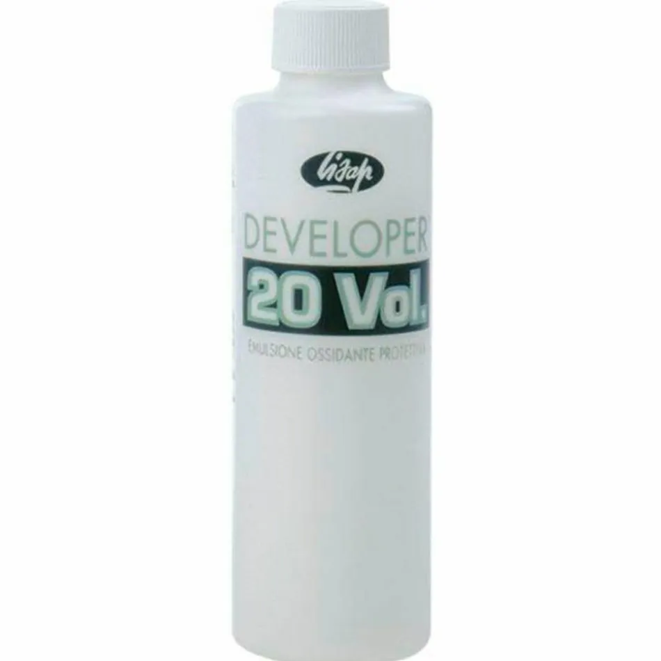 Developer