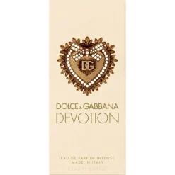 Devotion Eau de Parfum Intense