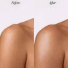 Dew Good Illuminating Body Melt SPF 30 100 ml