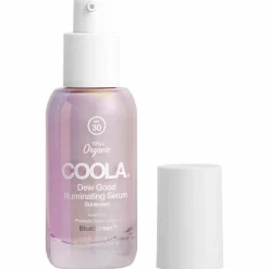 Dew Good Illuminating Serum SPF 30 35 ml