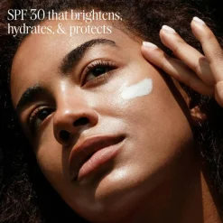 Dew Good Illuminating Serum SPF 30 35 ml