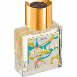Deziro Extrait de Parfum 50 ml