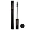Définicils Mascara 6,5 ml