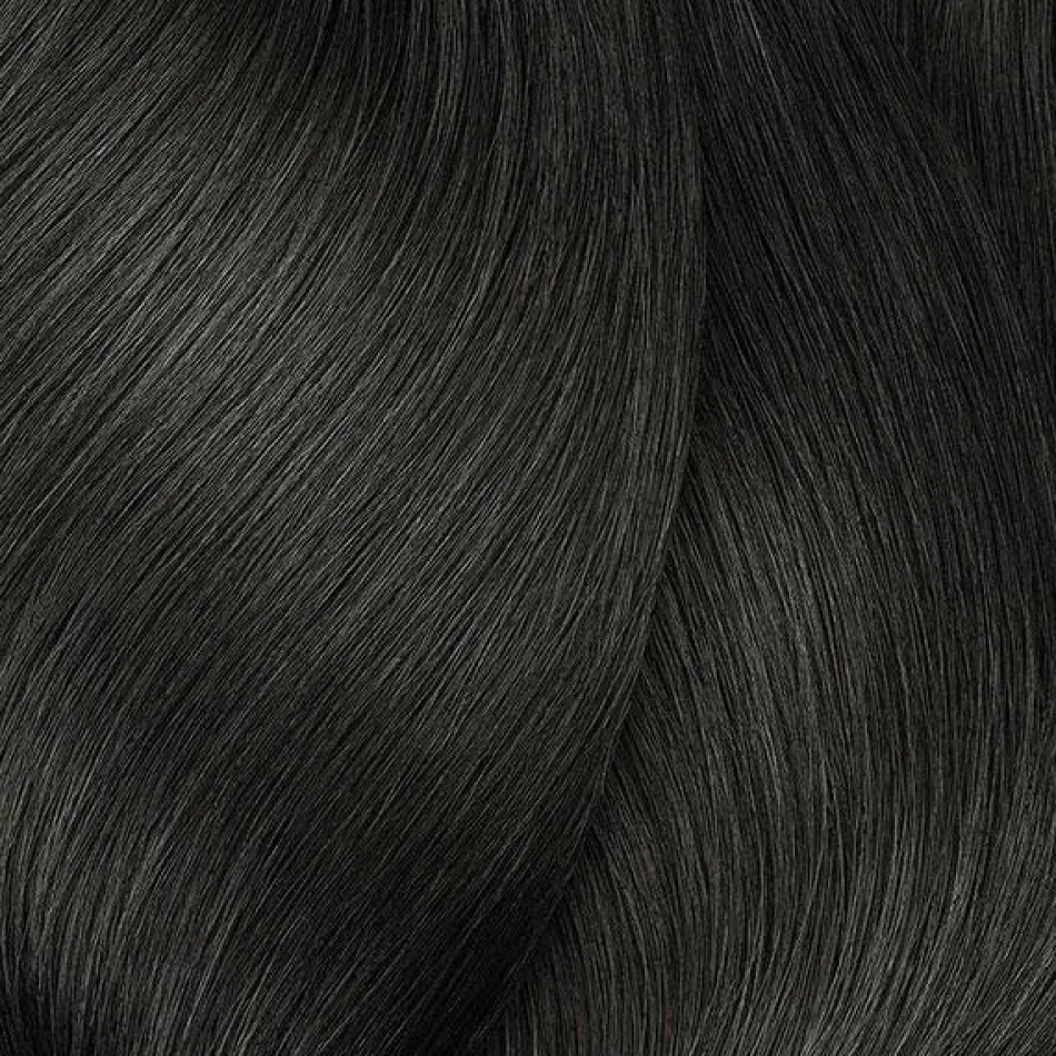 Dia light Acid Gloss Color