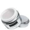 Diamond Allround Gel Clear 50 g
