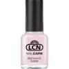 Diamond Base Pink, Inhalt 8 ml