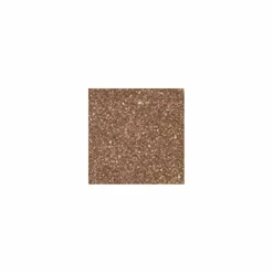 Diamond Beauty Powder - Limited Ocean Wave Design