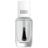 Diamond Hardener 10 ml