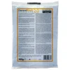 DiamondBleach 2.0 Blondierpulver 500 g