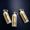Diamond Flowers Eau de Parfum 100 ml
