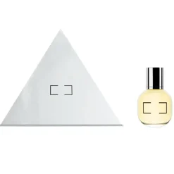 Dia x Meg Webster Eau de Toilette 50 ml