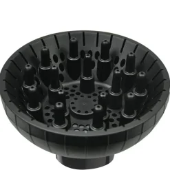 Diffusor
