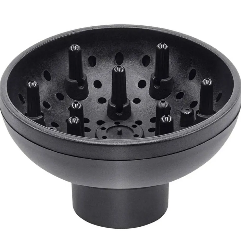 Diffusor