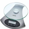 Digitalwaage Power Scale