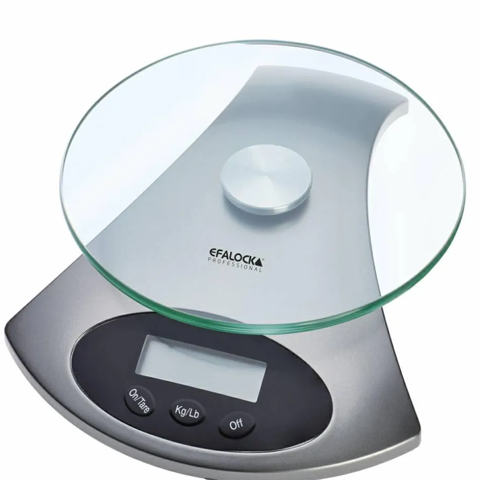 Digitalwaage Power Scale