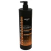 DiksoBlonde   Anti-Orange Shampoo 1 Liter