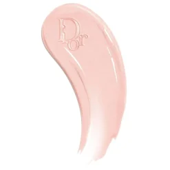 DIOR Addict Glass Lipstick | baslerbeauty