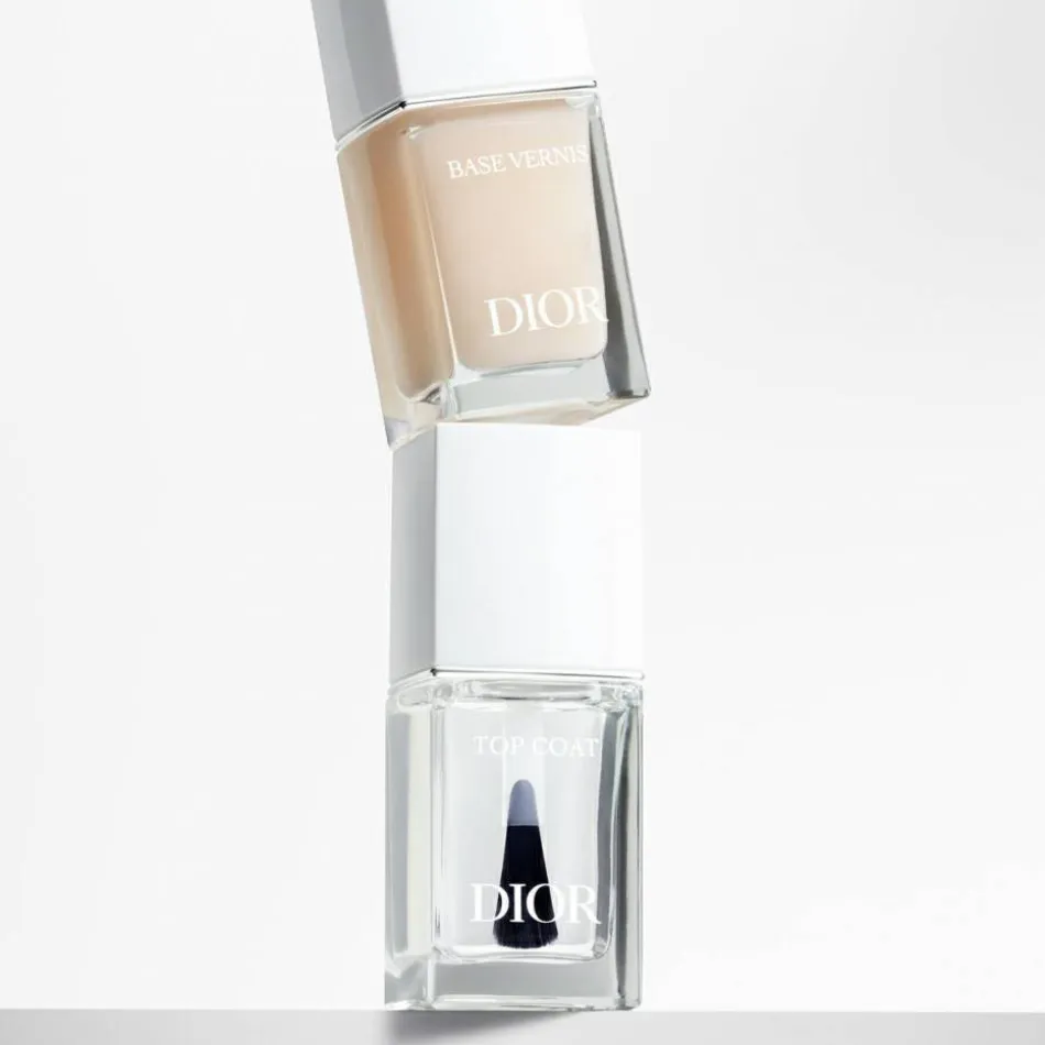 DIOR Base Vernis 10 ml online kaufen | baslerbeauty