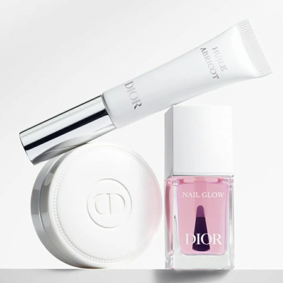 DIOR Crème Abricot 8 g online kaufen | baslerbeauty