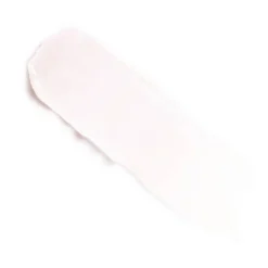 DIOR Dior Addict Lip Glow | baslerbeauty
