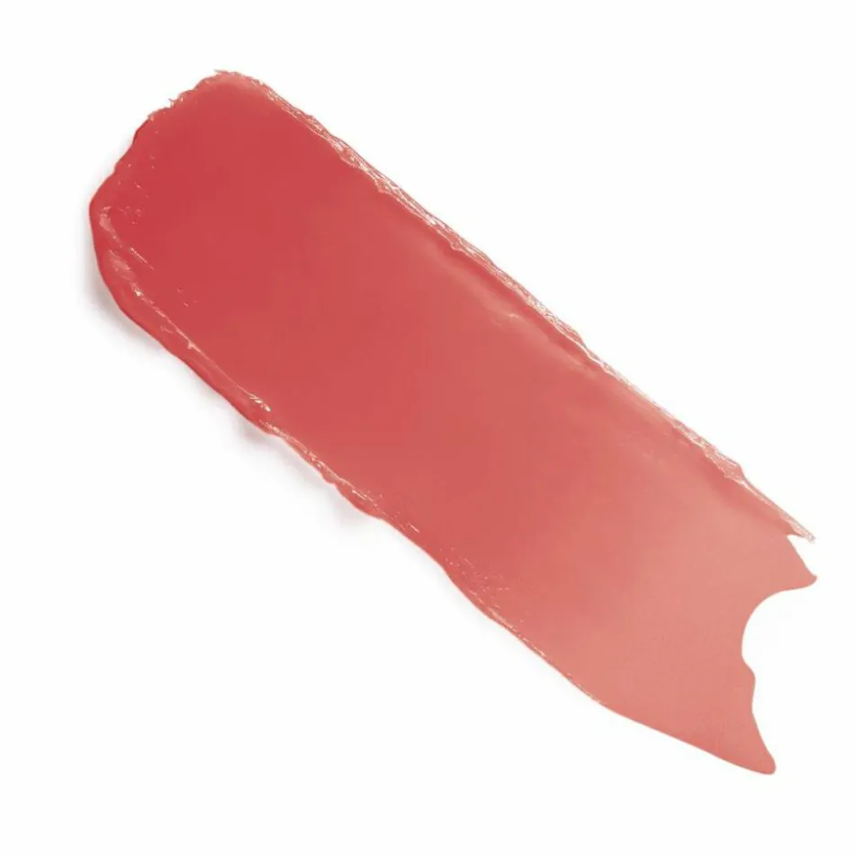 DIOR Dior Addict Lip Glow | baslerbeauty