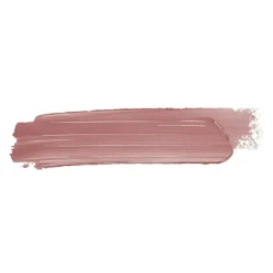 DIOR Dior Addict Lippenstift | baslerbeauty