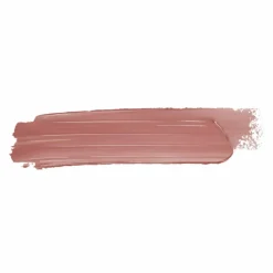 DIOR Dior Addict Lippenstift | baslerbeauty