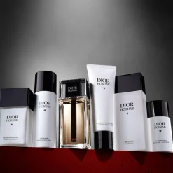DIOR Dior Homme Deodorant Stick 75 g | baslerbeauty