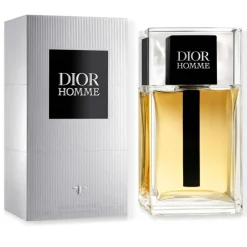 DIOR Dior Homme Eau de Toilette