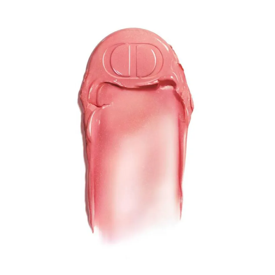 DIOR Dior Backstage Rosy Glow Stick | baslerbeauty